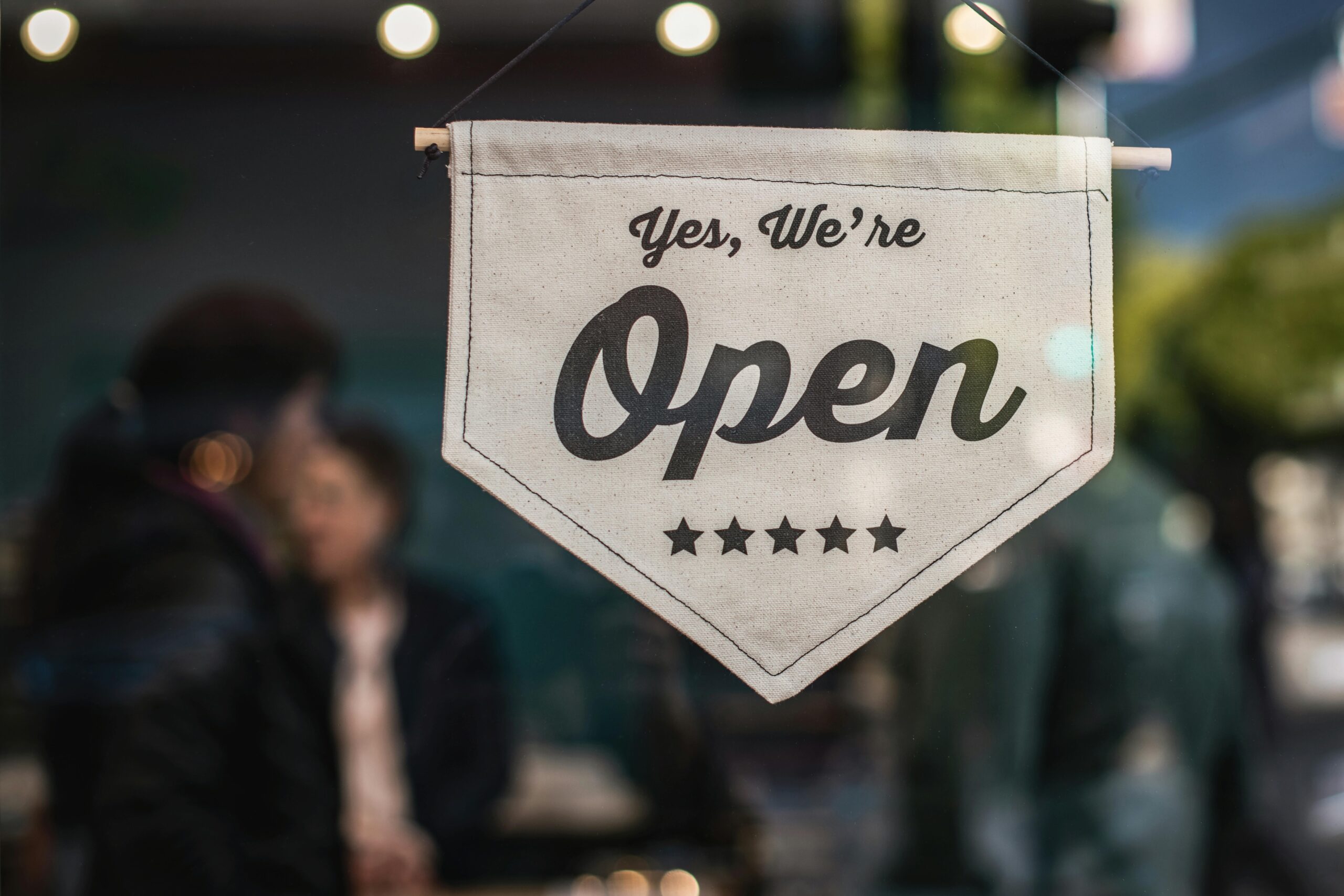 Why small businesses should partner with micro and nano influencers instead of big names