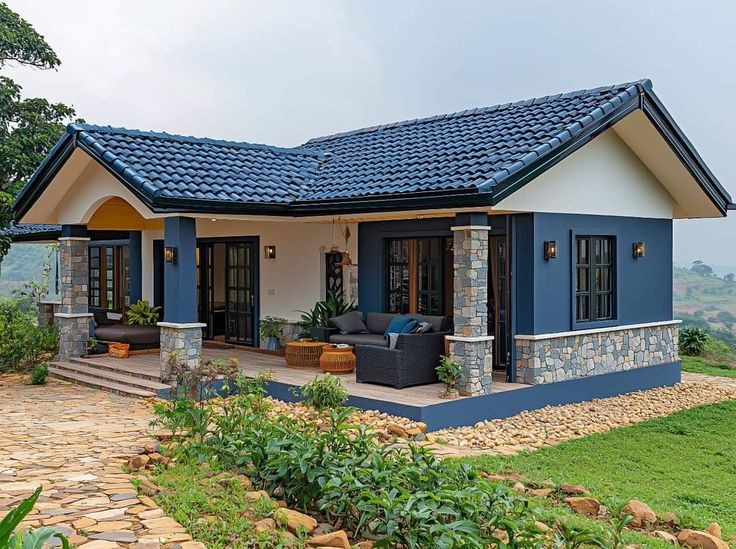 Beautiful videos and captivating images of your property