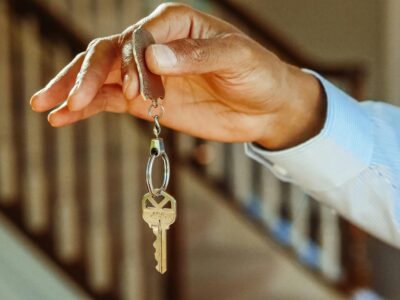 Rentals in kenya and social media
