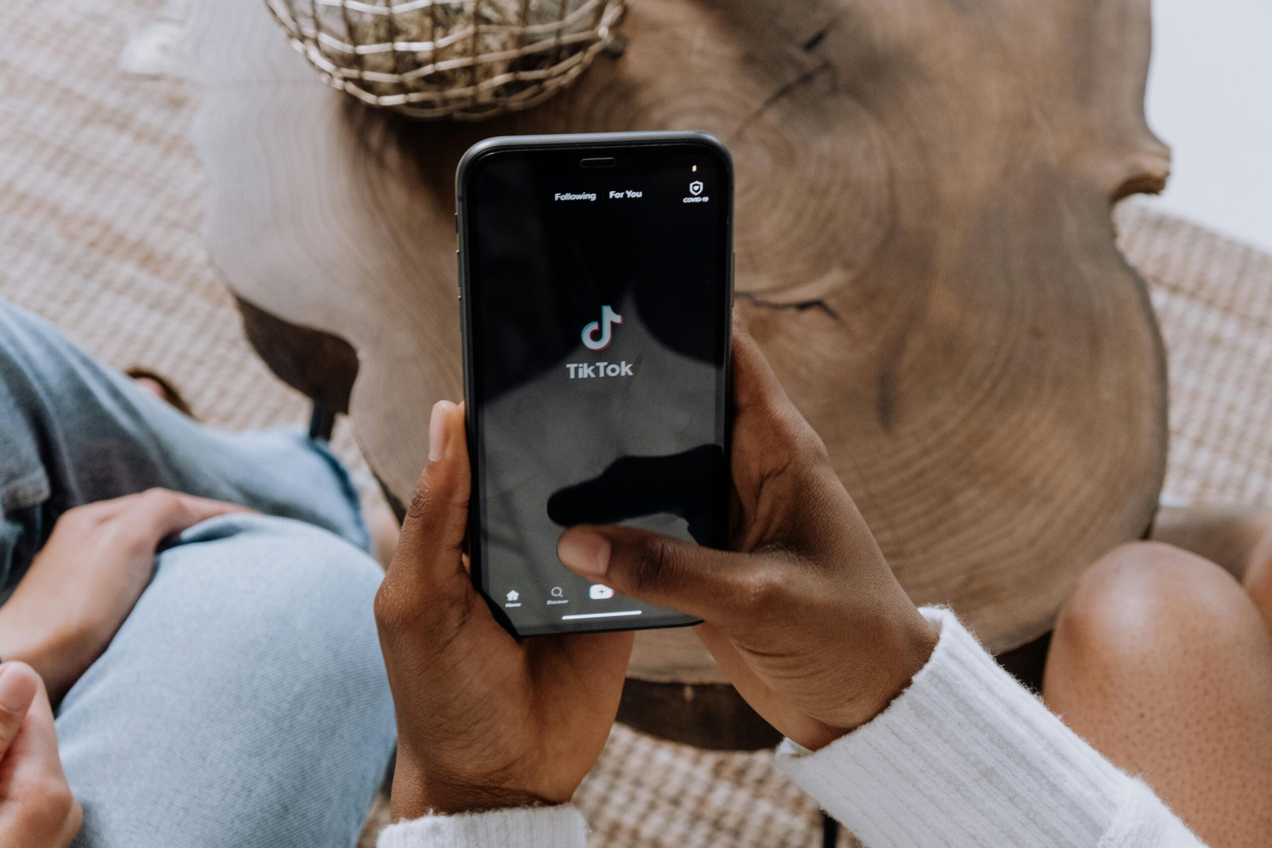 Content First: Why Small Businesses Should Treat Influencers Like Creative Partners