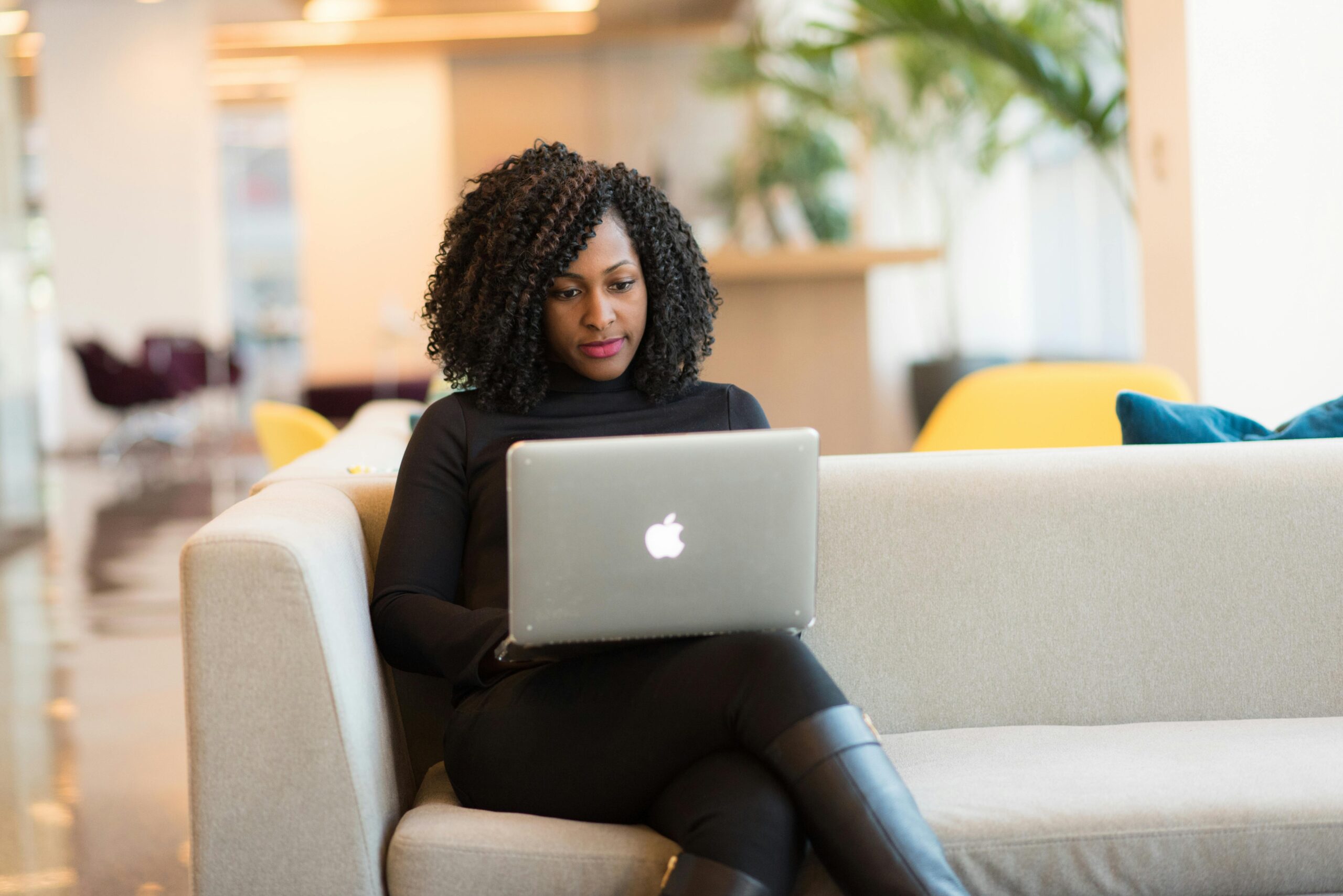 how to find the right influencer for your small business